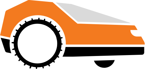 stihl-imow-logo